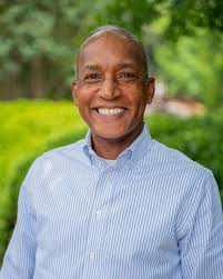 Project Controls & Estimating