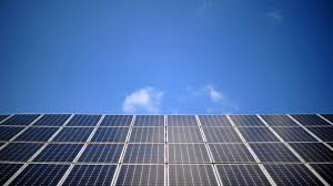 Lassen sie sich gerne jederzeit von uns kostenlos und individuell beraten. So Melden Sie Ihre Solaranlage Richtig An