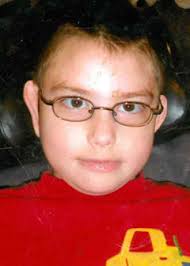 Orangeburg neighbors: Recently published obituaries