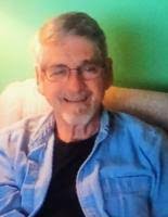 Adam Basham's Instagram, Twitter & Facebook