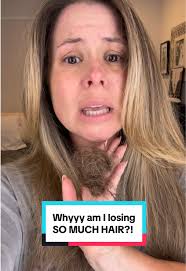 Maddison Hardy Dennis