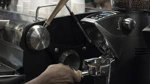 Check spelling or type a new query. Coffee Machine Supplier Singapore Alliance Coffee Solutions