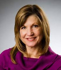 La. medical association names board president