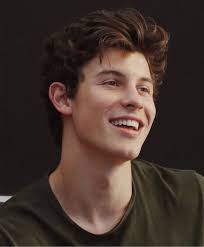 Discover 67 Daniel Alcorn and Moves Like Jagger Ideas