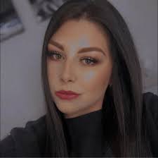 Does anyone know any Vet clinics that are taking new clients?