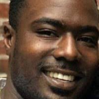 Reginald Fortson's Instagram, Twitter & Facebook