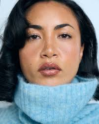 nothing terribly unusual photo/styling by my icon @itschristopherhorne hmua  @delta.ibeaute