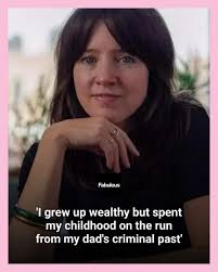 Image result for Pseudocalyx saccatus