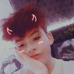 Tyree Denmon's Instagram, Twitter & Facebook