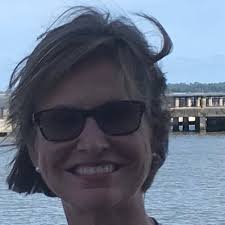 Kelly Lucas Parrish (@KellyLucasParr1)