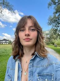 elizabeth schneider lexington sc missing