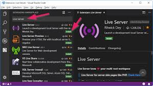 Visual basic (or vb) is a programming language developed by microsoft that runs on the.net framework. Part 1 Your First Website Html Css Tutorial Code Makery Ch