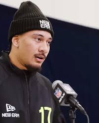 @CanesFootball's video Tweet