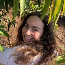 Meet Our Veterinary Team at Bridlewood Animal Hospital, Kanata Veterinary  Hospital