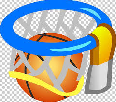Euroleague teams cska moscow logo european basketball euro basketball free basketball vector logos nba 2k team logo. Euroleague Basketball Cartoon Png Clipart Basketball Basketball Coach Basketball Court Basketball Logo Basketball Player Free Png