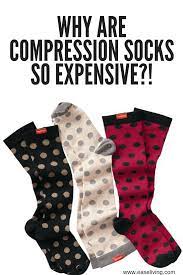 Why Are Compression Socks So Expensive Compression Socks Socks Compression Socks Mens