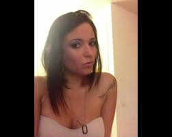 Kelly Helard actrice porno ? Après Les Chtis et les Anges, nue dans Hot  Vidéo - PureBreak