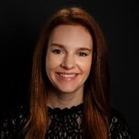 10+ "Wissler" profiles