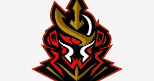 Samurai Esports For Mascot Gaming Or Twitch Ninja Clipart Twitch Icons Symbol Png And Vector With Transparent Background For Free Download Shadow Logo Samurai Japan Logo