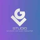 LG Recording and Music Production Studio