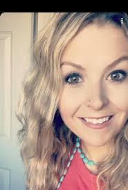 Carissa Beyer's Instagram, Twitter & Facebook