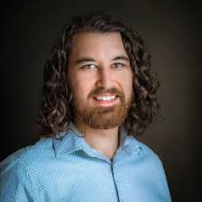 Find Realtors & Real Estate Agents in Cape Coral, FL