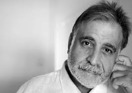 HIFI_2018-white copy2.indd