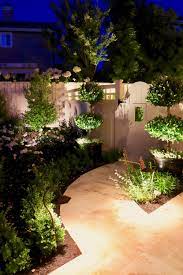 Outdoor Lighting I Linked All Of My Lighting Sources And Info Landscape Design Landscape Lighting Solar Lights Garden