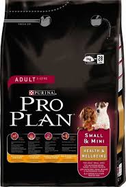 Bulut Adli Kullanicinin Proplan Panosundaki Pin 2020 Kopek Urunler