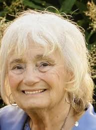 Joan A "Simun" Gurchak Obituary (2025)