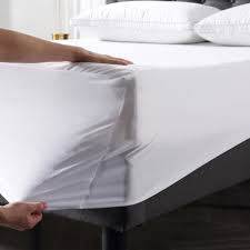 Savings applied to our low price and varies by mattress and model. Modern Sleep Defend A Bed Premium Waterproof Mattress Pad Multiple Sizes Walmart Com Walmart Com