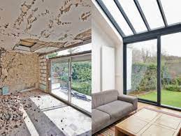 Jetzt einfach anrufen und unverbindlich über die haus modernisierung informieren und beraten. Haus Modernisieren Kosten Und Preisbeispiel