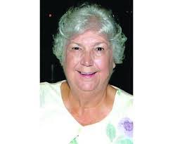 Ella Cassidy's Instagram, Twitter & Facebook