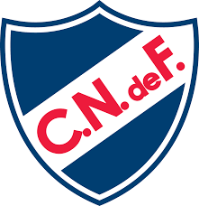 The second smallest country on the continent, uruguay has long been overshadowed politically and economically by the adjacent. Nacional Uruguai Logo Club Nacional De Football Escudo Png E Vetor Download De Logo