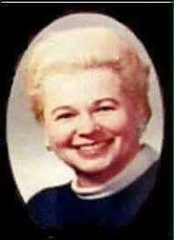 Who remembers Timko's!? “Betty Timko's Soup 'N Such”!? It was located at  Sylvania/Douglas!Betty' s Famous Salad& Dressing! (Original recipe posted  below) Anderson's Heritage, Bob Haas Surf&Turf also occupied the building!  China Cupboard