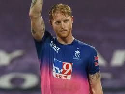 In the 2021 ipl auction rajasthan royals bought him for the indian premier league in 1.2cr. V6zahrzxwimscm