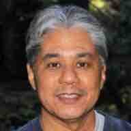 Marcus Ocana Email & Phone Number