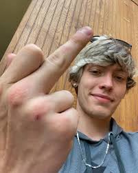 Seth Cason (@sethlogancason) • Instagram photos and videos