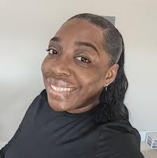 iron deficiency causes wrinkly clothes