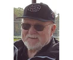 THOMAS CALLOW Obituary (2019)