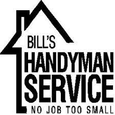 I've used other handyman services in the past and the work mike did was vastly better. Bill S Handyman Service Closed Handyman Pine Bluff Ar Phone Number