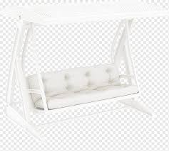 Bios hide garden sofa swing seat | high quality garden furniture. Swing Garden Furniture White Terrace Wood Angle Furniture Color Png Pngwing