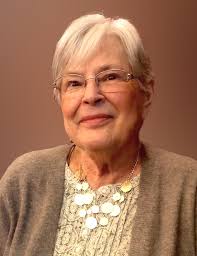 Obituary information for Barbara Ann Matus