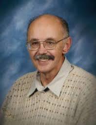 Search William Faris Obituaries and Funeral Services