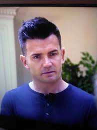 Dude that play Novak in Blade 2 was in a boy band with twin brother when he  was a teenager. He's the one