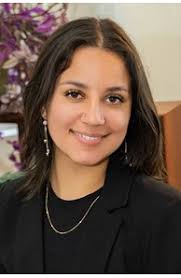 Fremont Office, CA Real Estate Agents