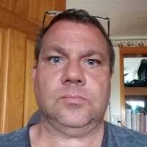 Sodus, NY Roommates & rooms