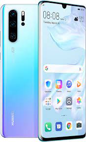 The huawei p30 and the p30 pro continue this tradition and come in a wide selection of new colors, all of which look nice. Huawei P30 Pro Huawei Global