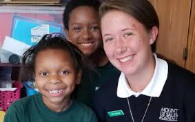 Knott Scholarship Funds |