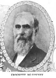 OHIO GENEALOGY EXPRESS